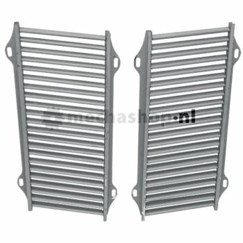 Grille  - 15415093